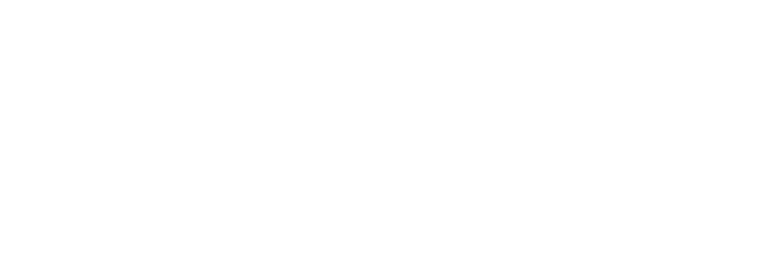 Mediatica